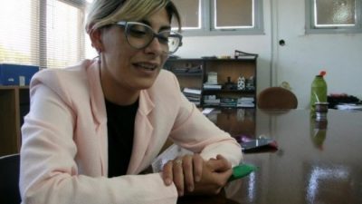 San Antonio Oeste: El Deliberante de SAO votó la emergencia alimentaria
