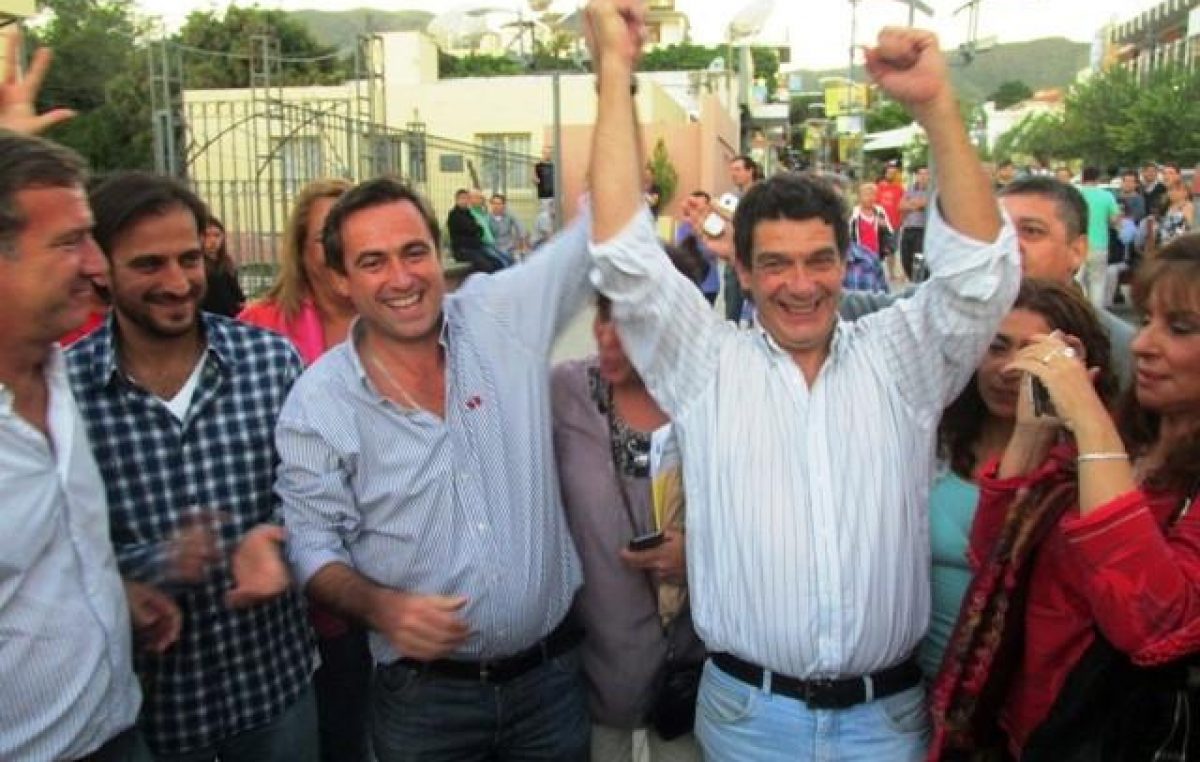 Córdoba: Sólo tres ciudades “grandes” votarían también el 12 de mayo