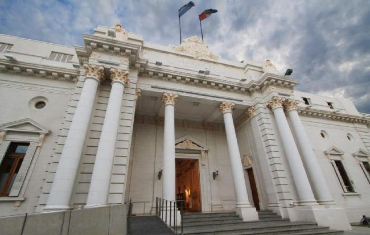 Una Reparación Histórica para las Trabajadoras Municipales y Comunales santafesinos