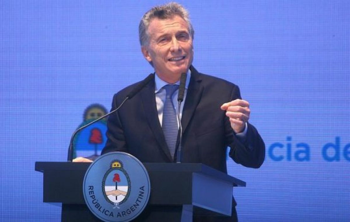 Encuesta: el 62% desaprueba al gobierno y el 76% esta insatisfecho