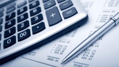 Hay $35 millones para repartir entre los municipios catamarqueños