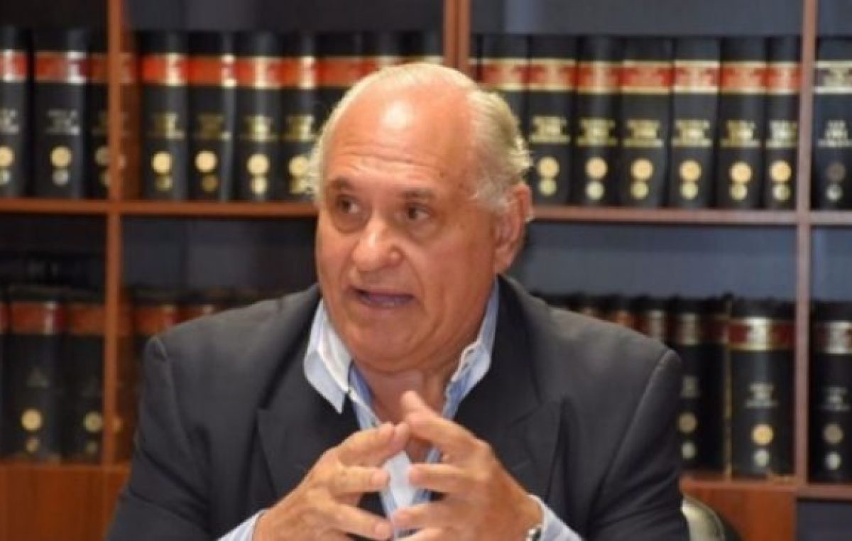 Se acordó el aumento para empleados municipales de Salta