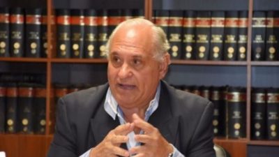 Se acordó el aumento para empleados municipales de Salta