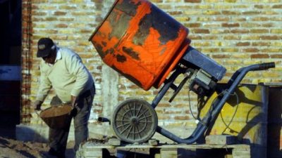 La desocupación es la más alta en Mendoza desde hace dos años