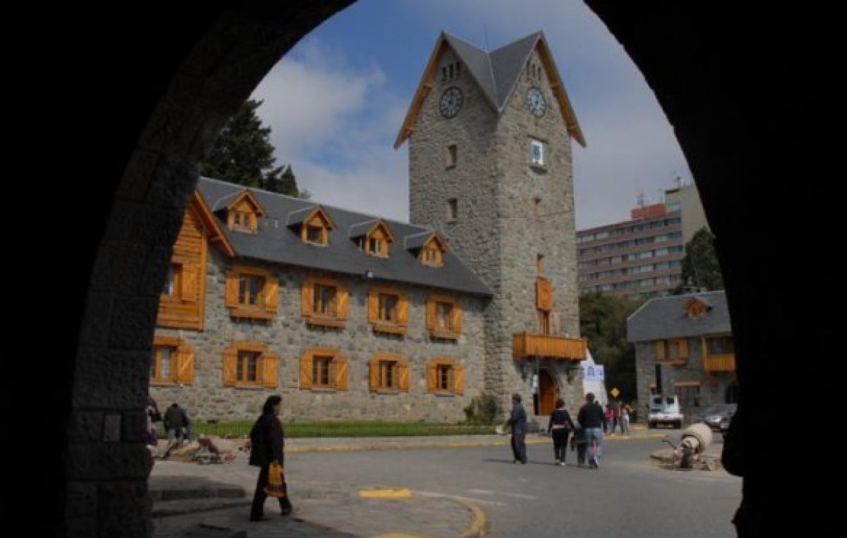 Ya son 13 los posibles candidatos a intendente de Bariloche