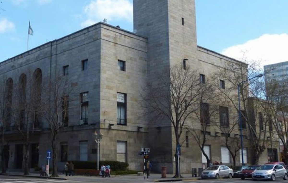 Municipales de Mar del Plata analizan nuevo paro tras otro fracaso en la negociación