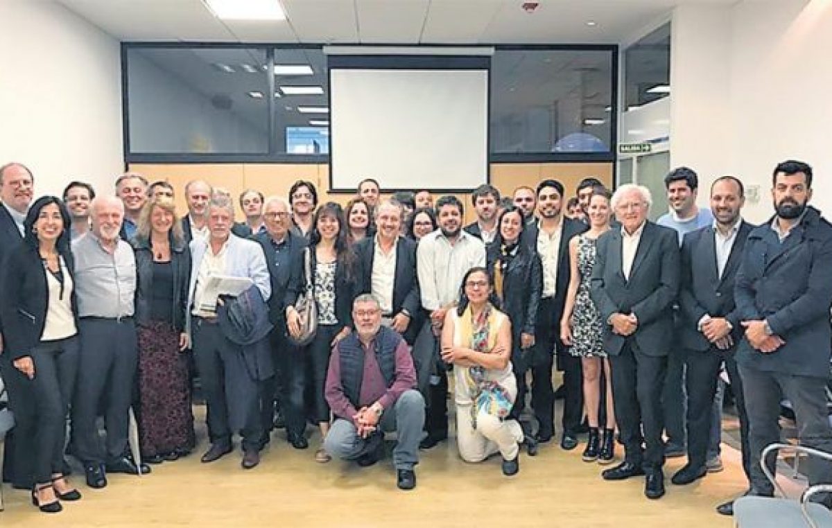 Contra la reforma laboral