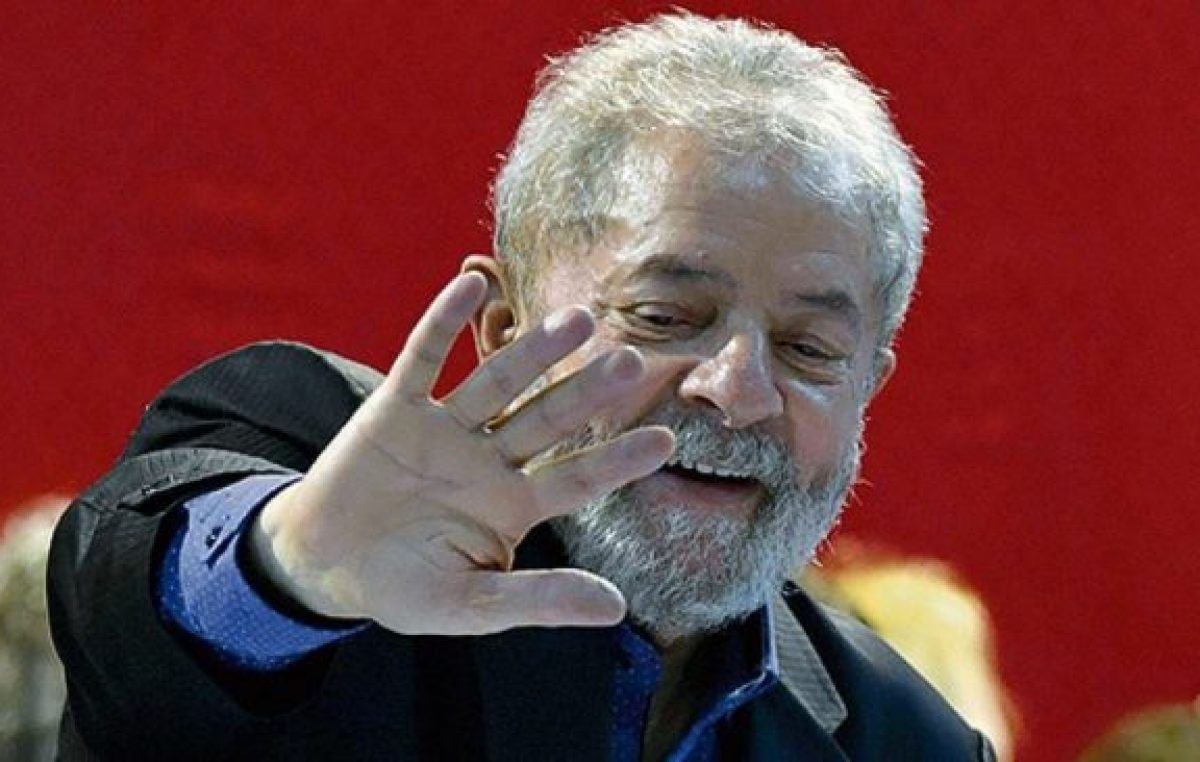 “Un día Brasil volverá a integrarse a los Brics”