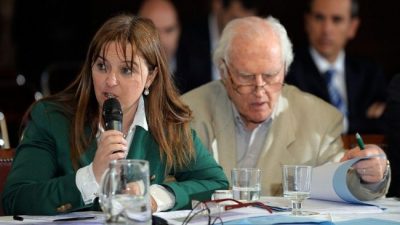 Denuncian venta de tierras en Río Negro al Emir de Qatar