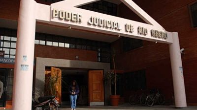 2019: Sectores del PJ rionegrino arman partidos municipales