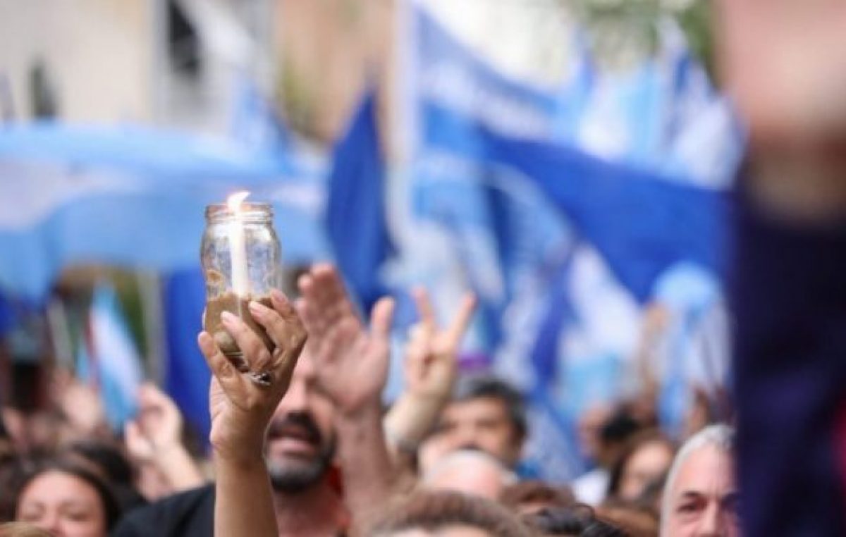 Rosario: Los municipales advierten que «lasituación será más grave en 2019»