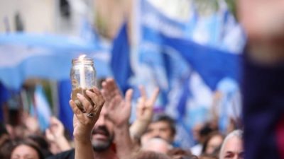 Rosario: Los municipales advierten que «lasituación será más grave en 2019»