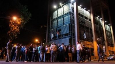 Afirman que Venado estará en penumbras y el servicio de luz eléctrica será malo