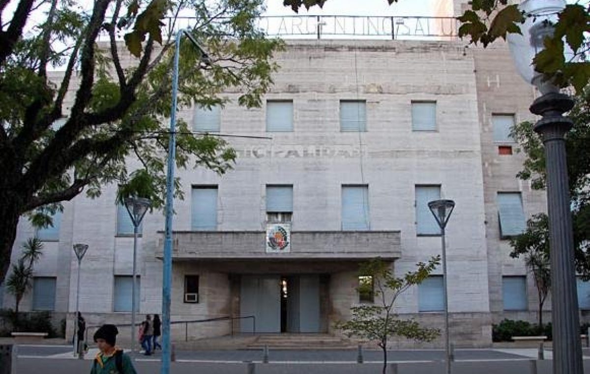 Bonos para los municipales de Concordia: 3000 en enero, 2000 en febrero