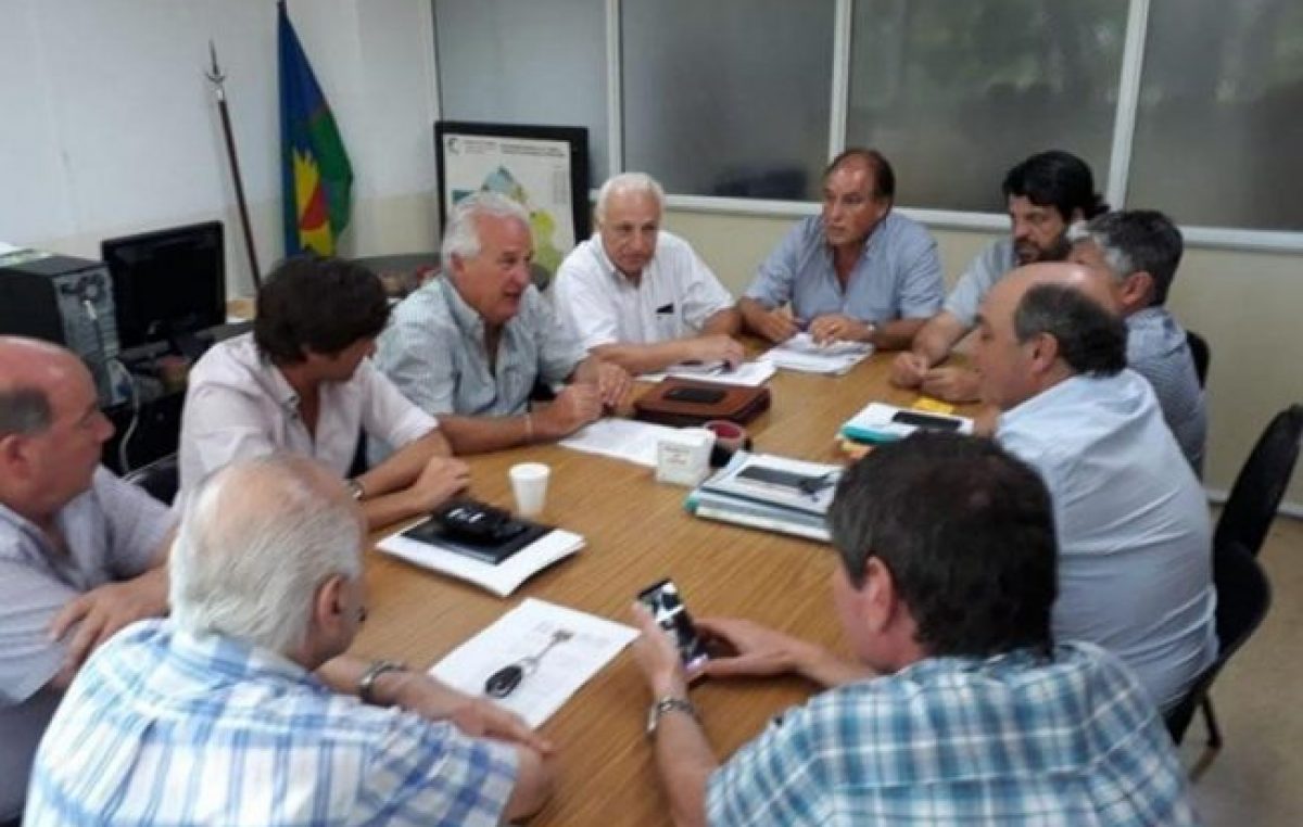 Una tregua de 15 días en el conflicto con los municipales de Mar del Plata