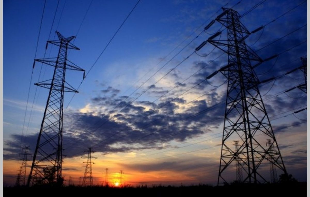 Las cooperativas eléctricas plantearán su rechazo a los aumentos de tarifas