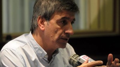 El Gobierno de Bahía Blanca y el Sindicato resolvieron el conflicto por la obra social de los municipales