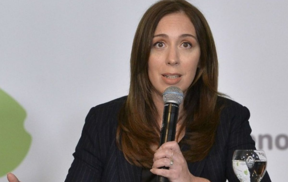 Los números en rojo de la Provincia de Buenos Aires, un espejo de la crisis actual a nivel nacional
