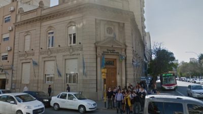 Bahía récord: el HCD aprobó suba de 33 por ciento en el boleto de colectivo, que ya supera los 25 pesos