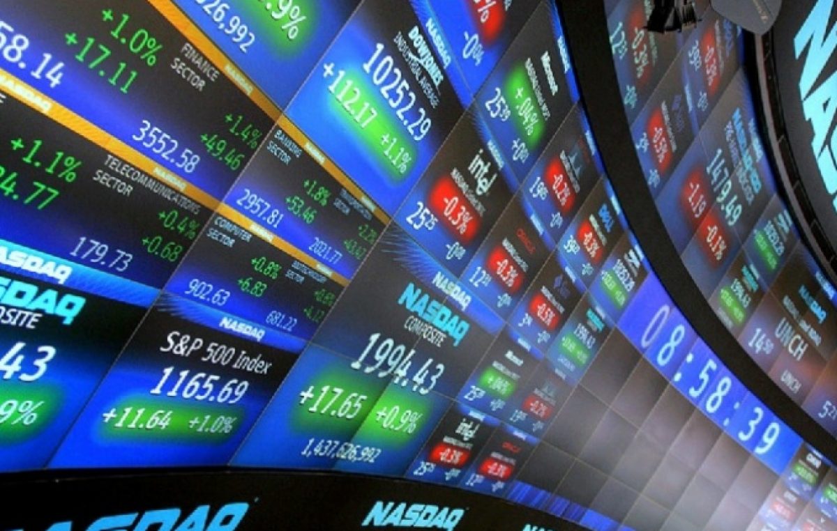La economía argentina cada vez más chica: en el ranking mundial, descendió cinco puestos