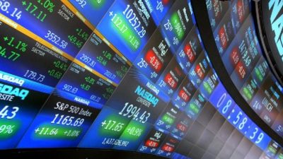 La economía argentina cada vez más chica: en el ranking mundial, descendió cinco puestos