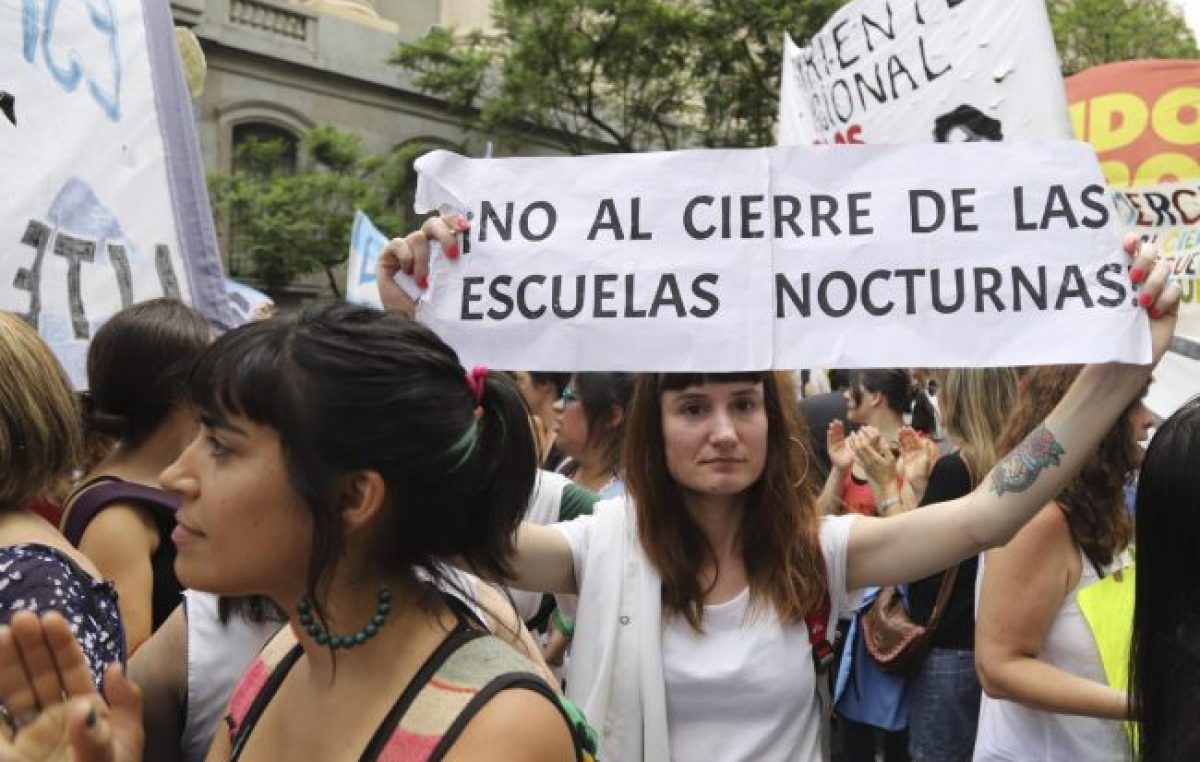 Bochado