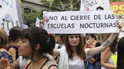 Bochado