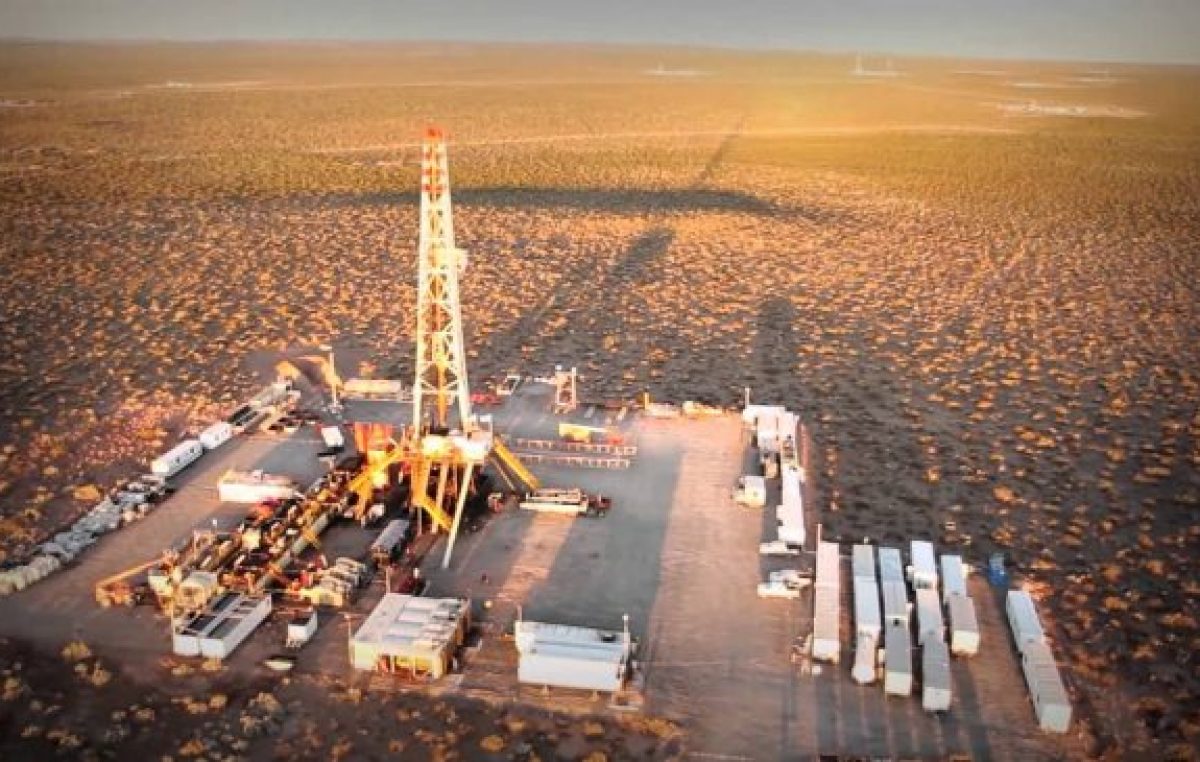 Vaca Muerta, ¿mina de oro o un gran bluff?