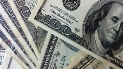 Sangría verde: más de 27 mil millones de dólares fueron fugados de Argentina en 2018