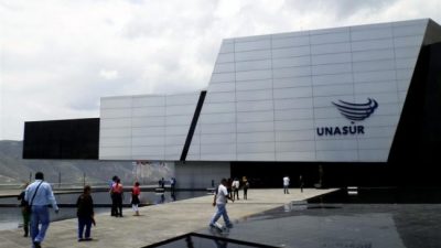 ¿Sepultan a la Unasur? La derecha latinoamericana ya trabaja en el «ProSur»