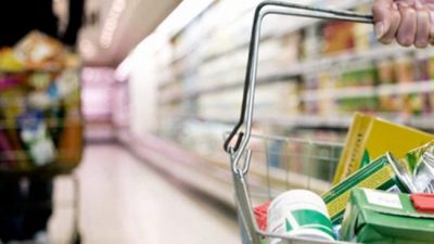 La inflación de 2019 superaría el 30 por ciento, según una consultora