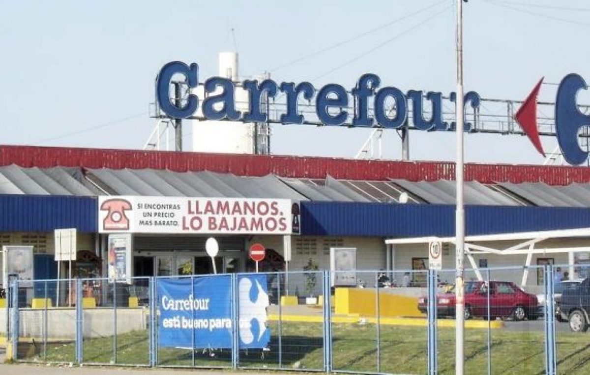 Alarma: crecen los pedidos de Procedimiento Preventivo de Crisis por parte de las empresas