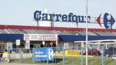 Alarma: crecen los pedidos de Procedimiento Preventivo de Crisis por parte de las empresas