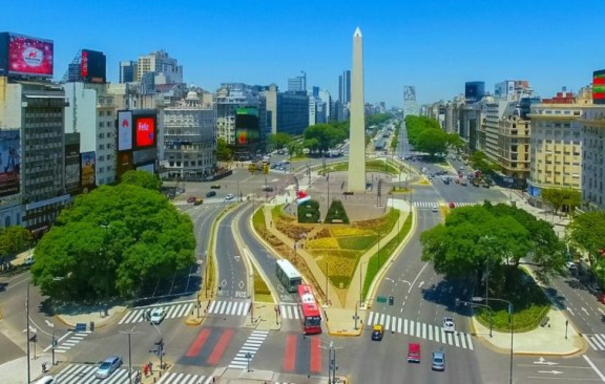 ESPACIO VERDE