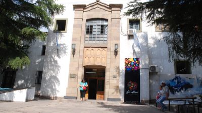 El oficialismo ya tiene su candidato en Las Heras y el peronismo apunta a dirigentes históricos