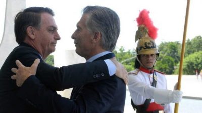 De amor y desconfianza