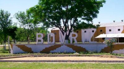 Bovril: Desde este viernes se normaliza el pago a los empleados municipales 