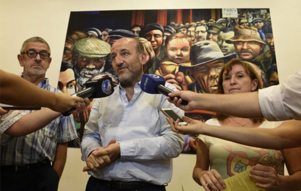 Unas 40 mil personas se sumaron al sistema de salud pública rosarina en el último año
