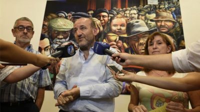 Unas 40 mil personas se sumaron al sistema de salud pública rosarina en el último año