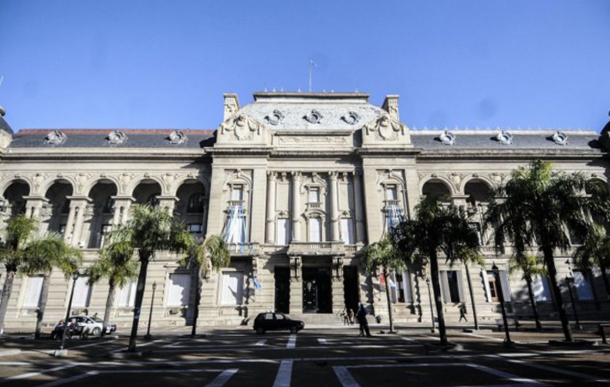 Paritarias: la provincia de Santa Fe aspira a incluir otra vez la cláusula gatillo