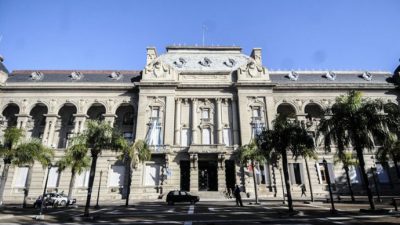Paritarias: la provincia de Santa Fe aspira a incluir otra vez la cláusula gatillo