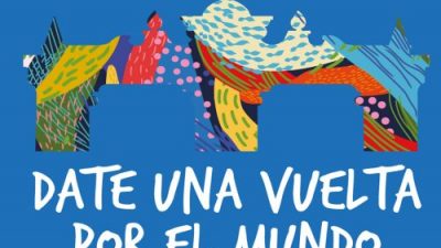 La gran fiesta de Alta Gracia