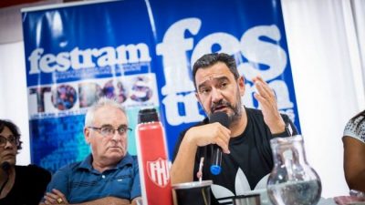 Santa Fe: Leoni pidió a los Intendentes que apliquen la Regularización Impositiva Provincial
