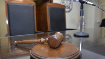 La Corte mendocina es el escollo para la reelección de los intendentes