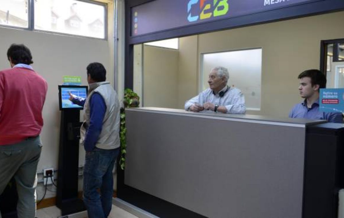 Se cae la tarifa social de la luz en Bariloche y no se sabe cómo se cubre