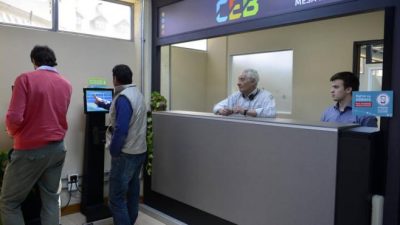 Se cae la tarifa social de la luz en Bariloche y no se sabe cómo se cubre