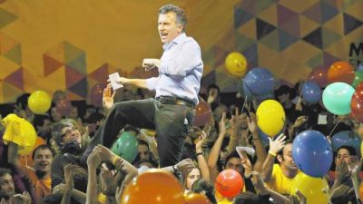 La vida está en riesgo