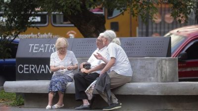 Pedir prestado para poder llegar a fin de mes