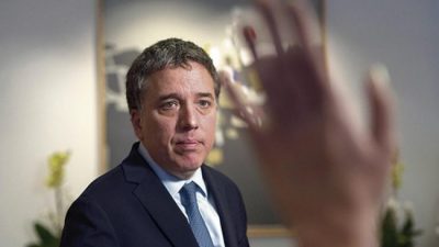 La deuda pesa cada vez más