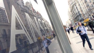 Una carta de 1500 millones en la manga